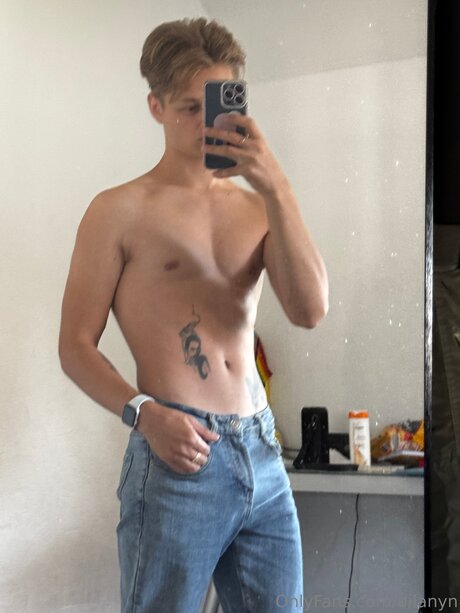 bbc squirt onlyfans hd photo