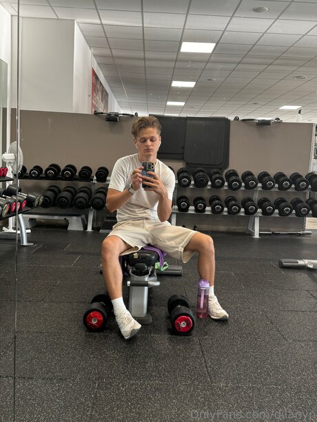 Dilanyn Photo Gallery