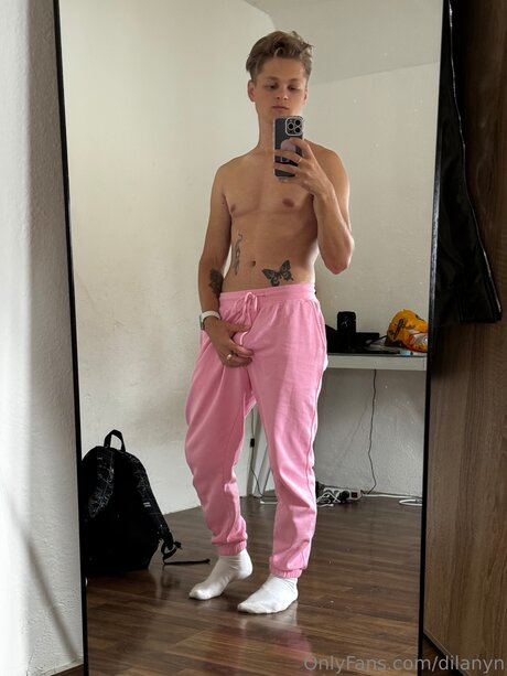 Dilanyn free star images