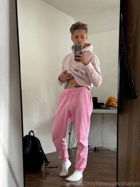 Dilanyn star hot galleries