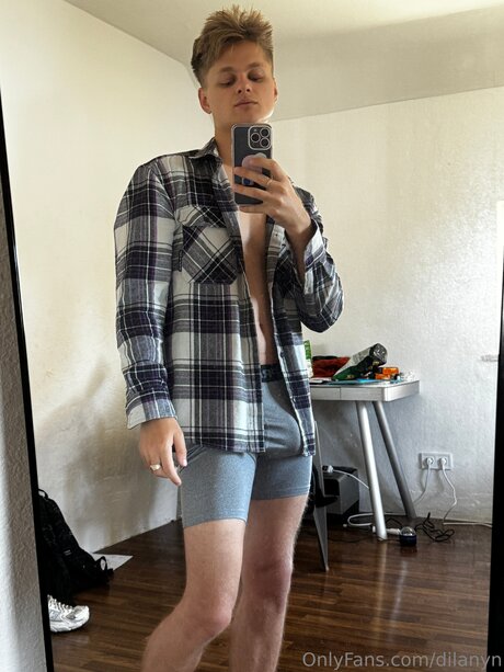 Dilanyn best pornstar picture