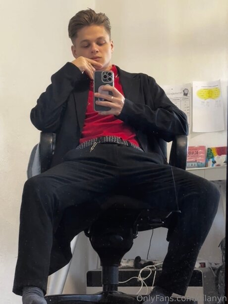 anal dildo onlyfans pornos photos