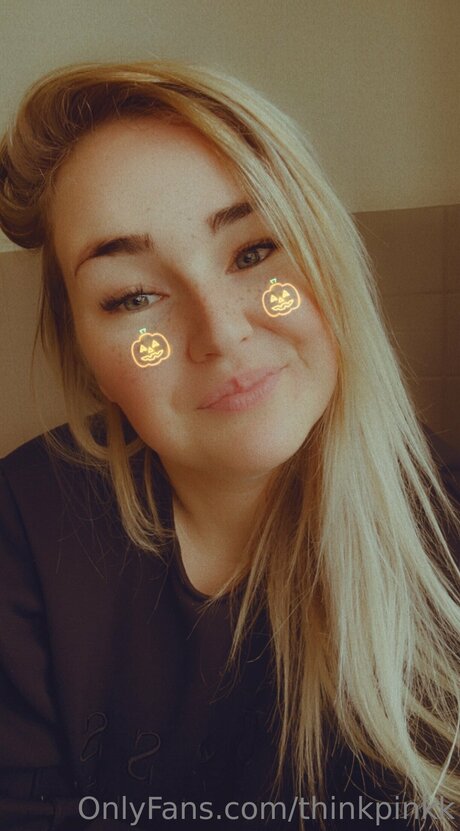 teen solo onlyfans nudes picture