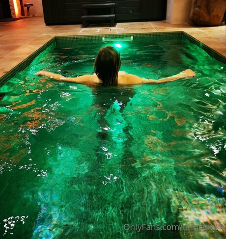 blonde muscle onlyfans free photo