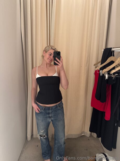 Bambilonglegz hd star img