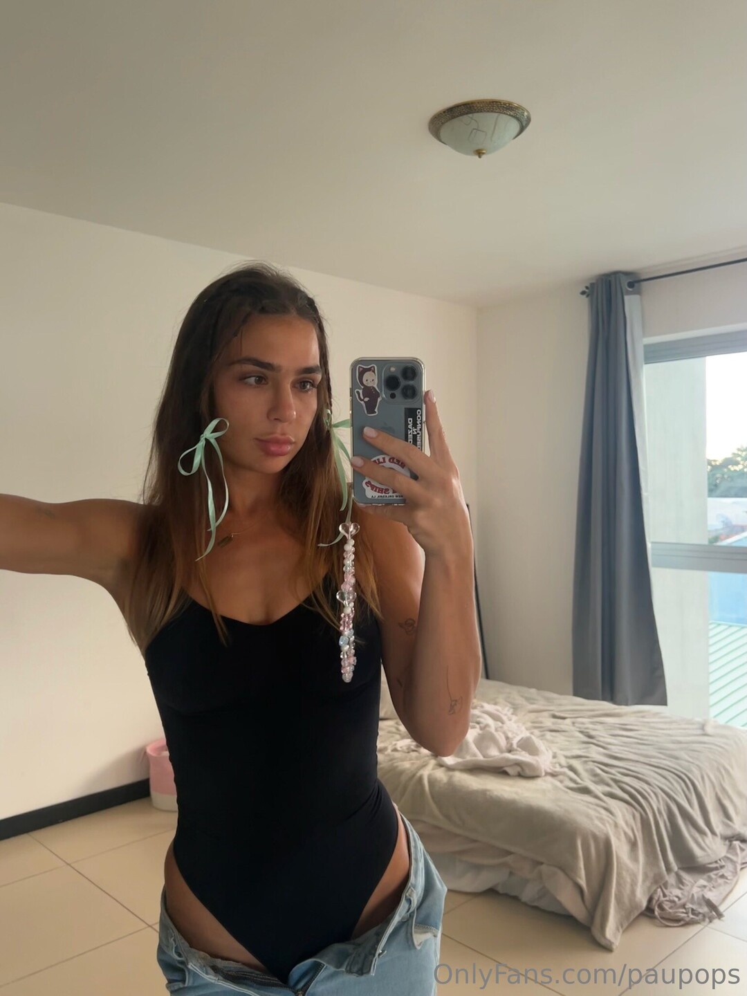 Popypau erotic pornstar photo