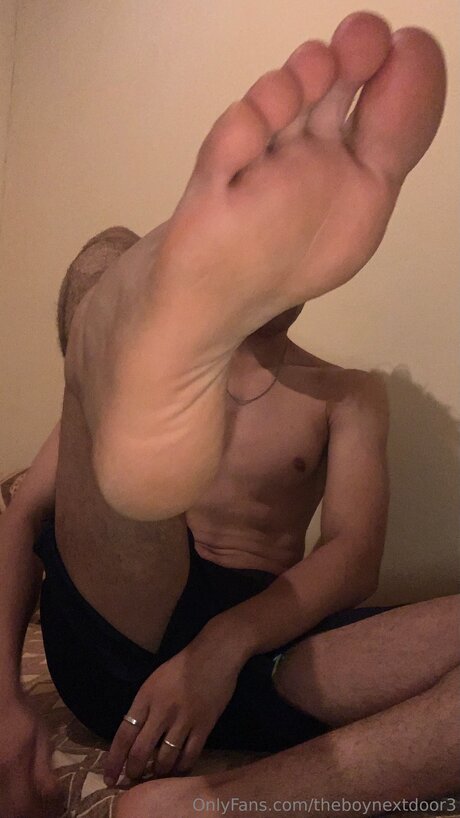 muscle girls onlyfans porno images