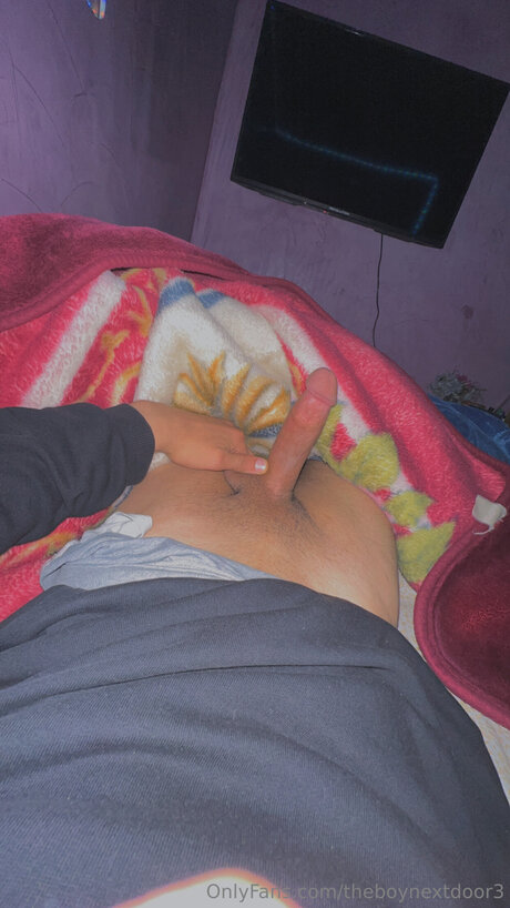 Theboynextdoor3 pornographic actress gallery