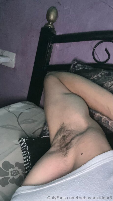 thick girls onlyfans hot xxx galleries