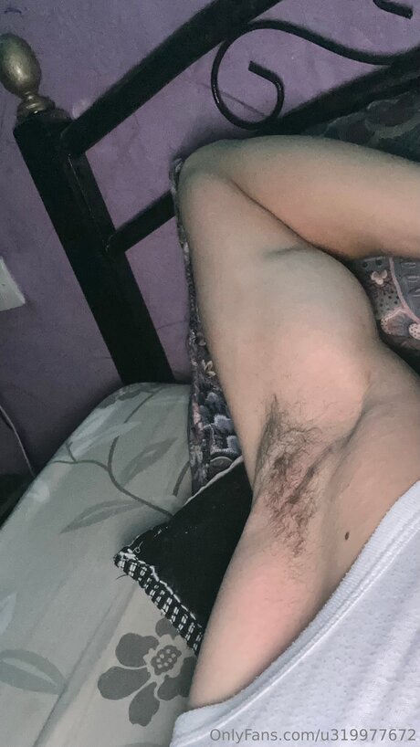 Theboynextdoor3 model free pic