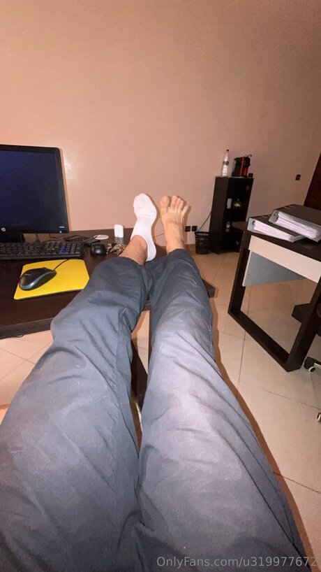 Theboynextdoor3 naked pornstar pic