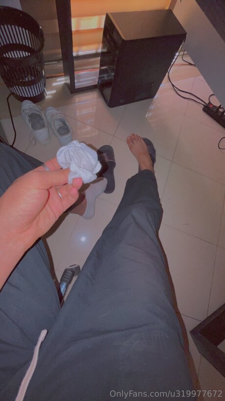 old young lesbian onlyfans hot porn pics