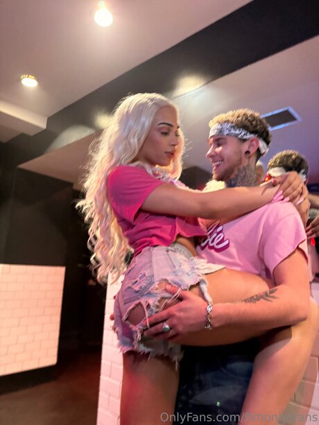 beautiful ebony onlyfans free nude photo