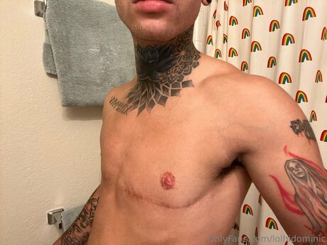 emo onlyfans beautiful nude pictures