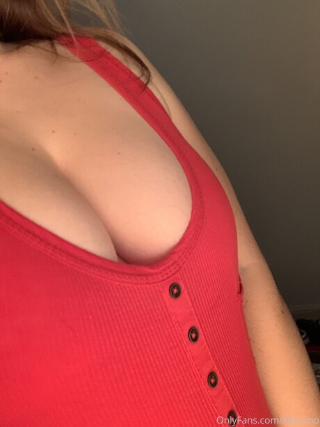 blowjob brunette onlyfans sex photos