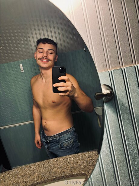 asian cheerleader onlyfans sexy naked galleries