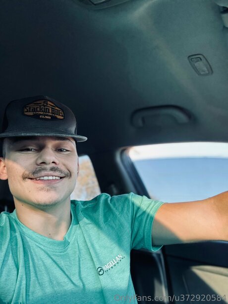 Bluecollar0303 model erotic img