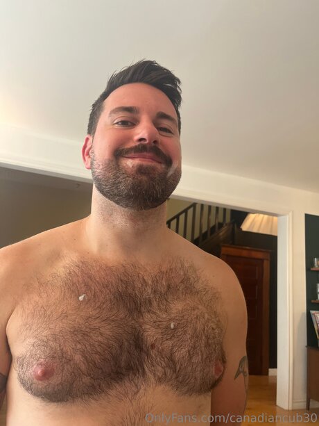 stars onlyfans free sex photo