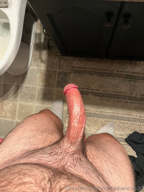 Canadiancub30 model best photo