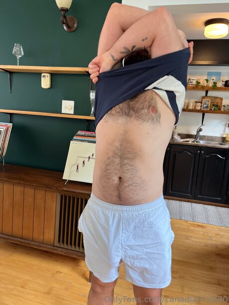 Canadiancub30 exclusive actress galleries