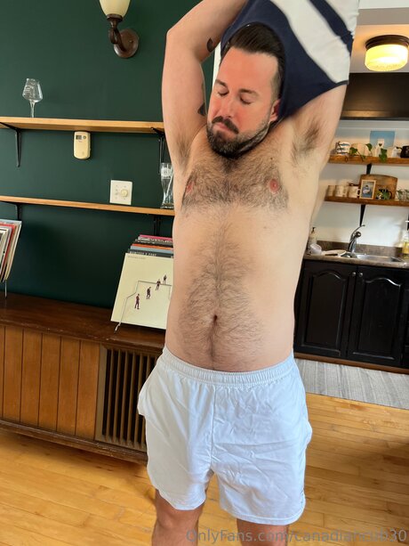 anal amateur onlyfans hot nude pic