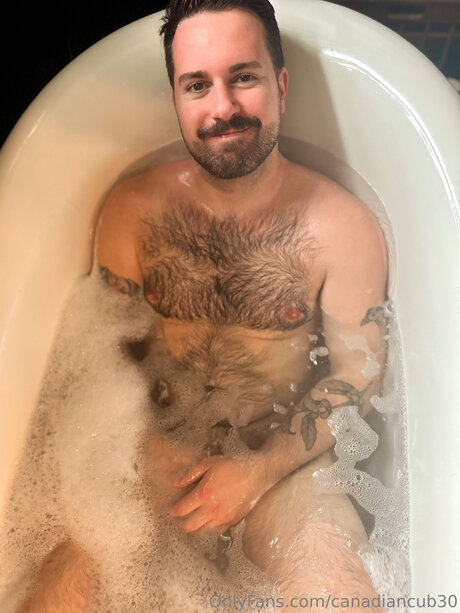 Canadiancub30 pretty actress photos