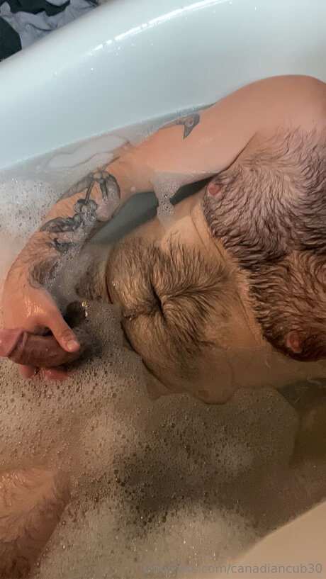 pawg princess onlyfans art xxx image