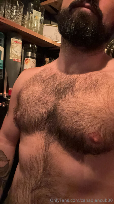 asian cheerleader onlyfans free sexy image