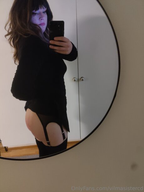 Vilmasistercd art actress archive