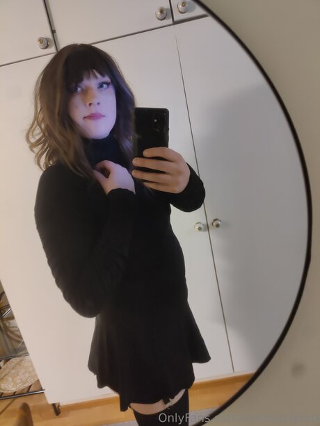 Vilmasistercd high quality pornstar picture