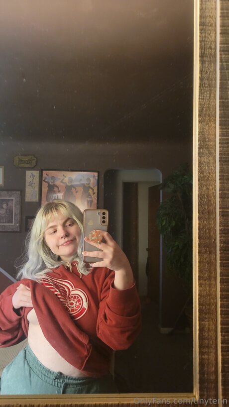 european onlyfans free porn img