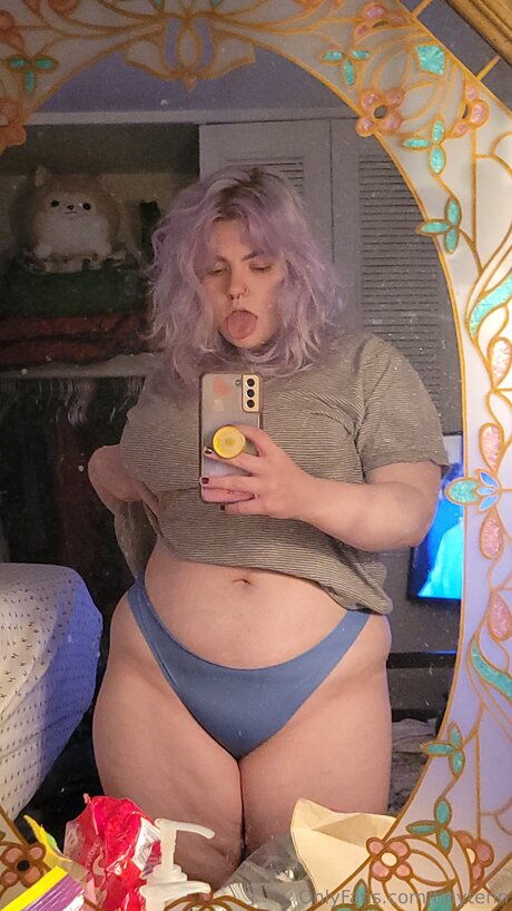 Tinytenn star gallery