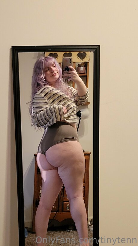 Tinytenn pornstar xxx picture