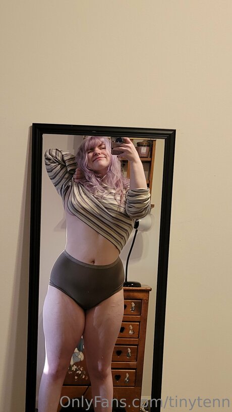 Tinytenn sex star images