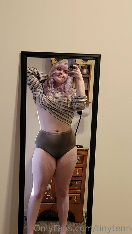 sucking cock onlyfans free sexy galleries