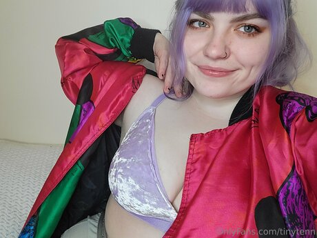 Tinytenn pornstar best image