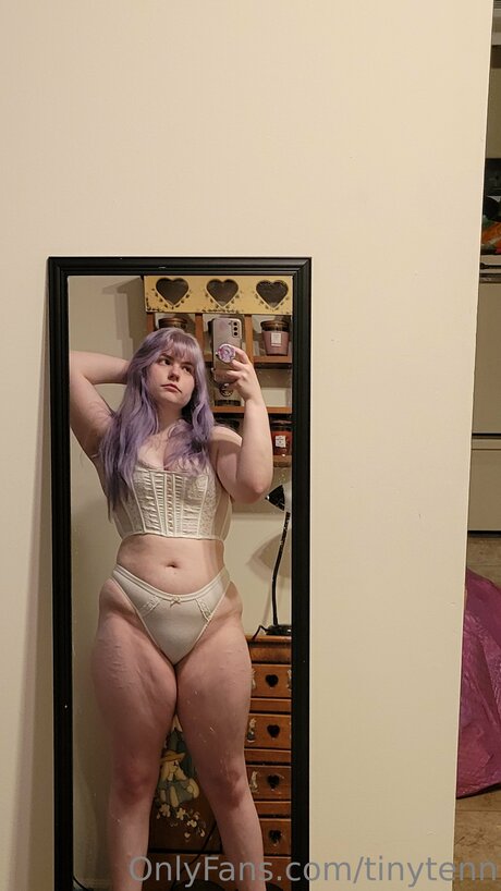 Tinytenn high quality star pics