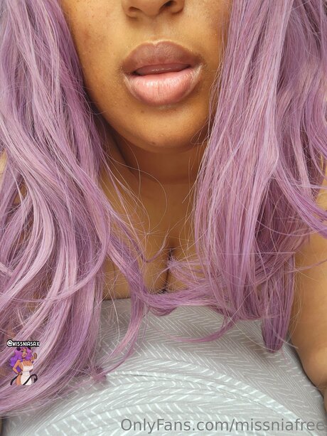 Missniafree pornstar nudes photo