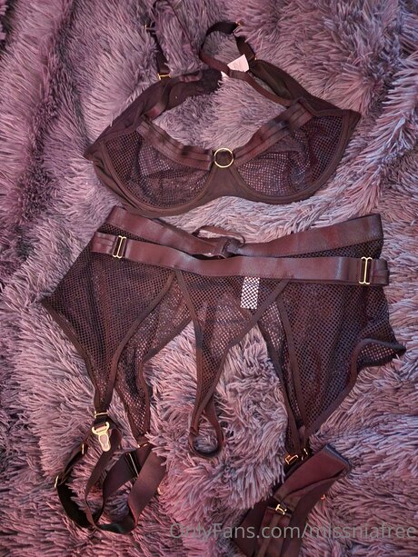 Missniafree star best pictures