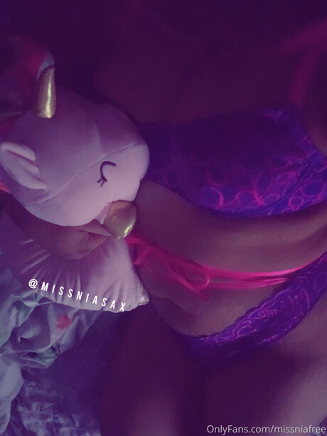 Missniafree sexy star galleries
