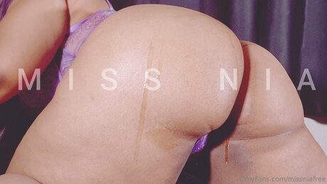 Missniafree star adult galleries