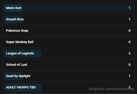 bbc ebony onlyfans porn gallery