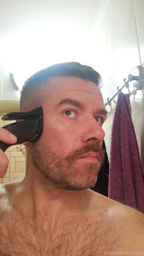 Rupig pornstar hd gallery