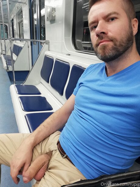 Rupig pretty actress pictures