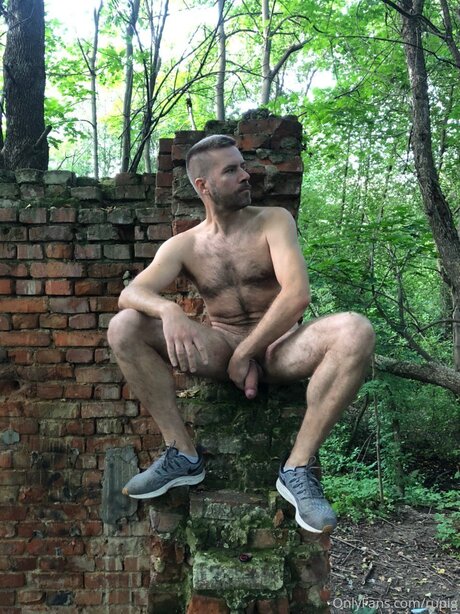 Rupig best star archive