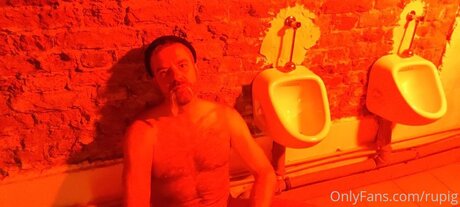 Rupig nudes pornstar photo