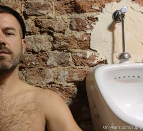 Rupig best star pictures