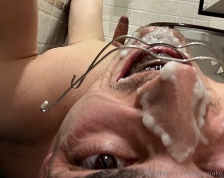 Big Mako nice actress gallery