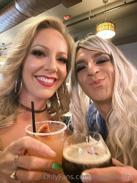 thick trans onlyfans hot xxx pics