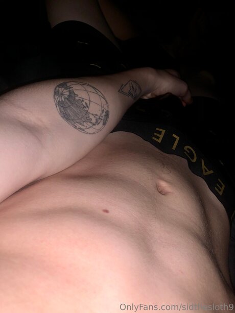 lesbian squirt onlyfans free nude galleries